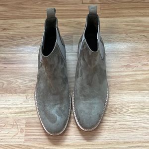 jenni kayne chelsea boot